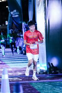 BIB: 
                            <button type="button" onclick="openModal(26321474)" class="btn btn-primary btn-sm float-right btn-popup" data-toggle="modal" data-target=".modal-high-quality">
                        <i class="fas fa-shopping-cart"></i> Add to Cart
                    </button>
                                            <button type="button" onclick="isThisMe(26321474, true)" class="btn btn-success btn-sm float-right btn-popup btn-isme hidden" data-toggle="tooltip" data-placement="bottom" title="นี่คือรูปของคุณใช่ไหม คลิกที่นี่เพื่อเอาเข้าอัลบั้ม">
                        <i class="fas fa-plus"></i> Add to album
                    </button>
                    <button type="button" onclick="isThisMe(26321474, false)" class="btn btn-warning btn-sm float-right btn-popup btn-isnotme hidden">
                        <i class="fas fa-ban"></i> Remove from album
                    </button>